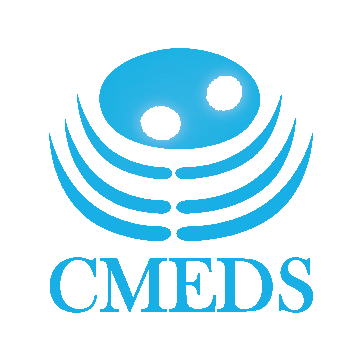 www.cmeds.org